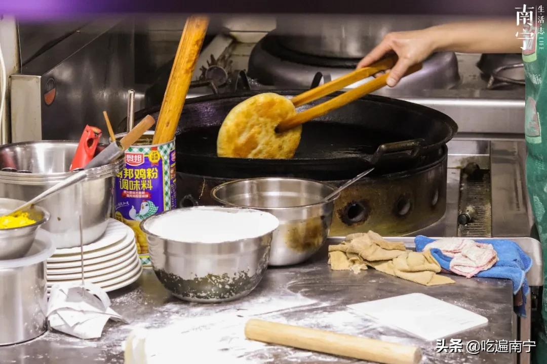 仙葫南宁,南宁仙葫