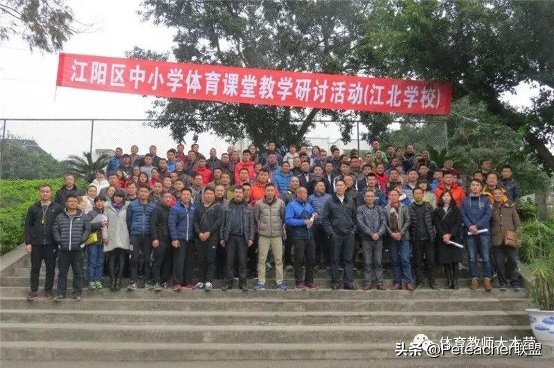 教师节朗诵我想对你说,教师赛课心得体会