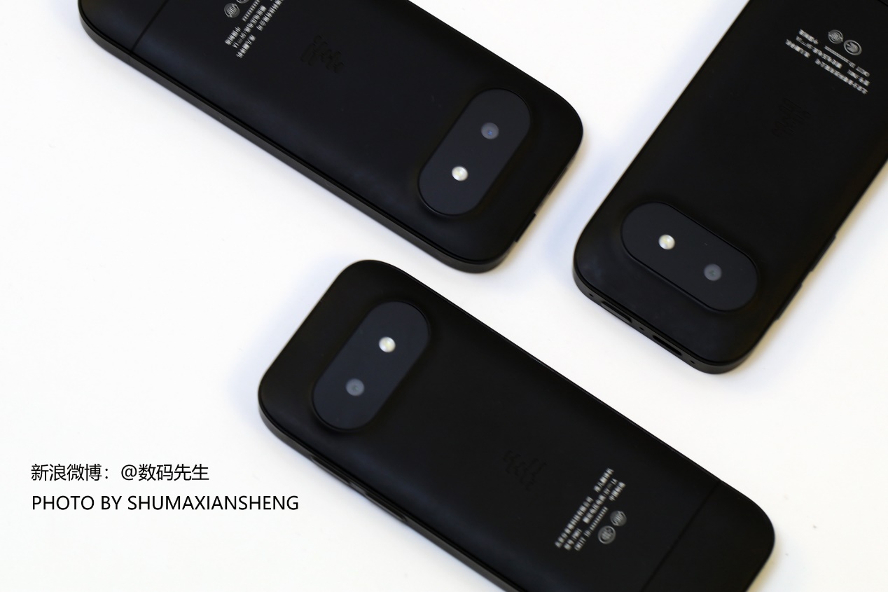 解决出国旅游语言不通,出国工作语言障碍如何沟通