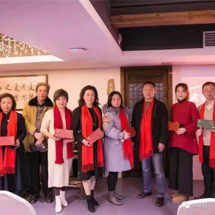 绍兴茶艺师培训招生,茶艺师培训招生海报