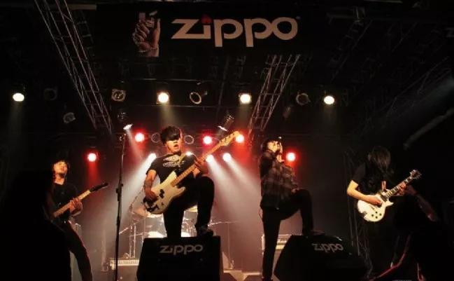 为什么Zippo是成熟男人首选的入门打火机？