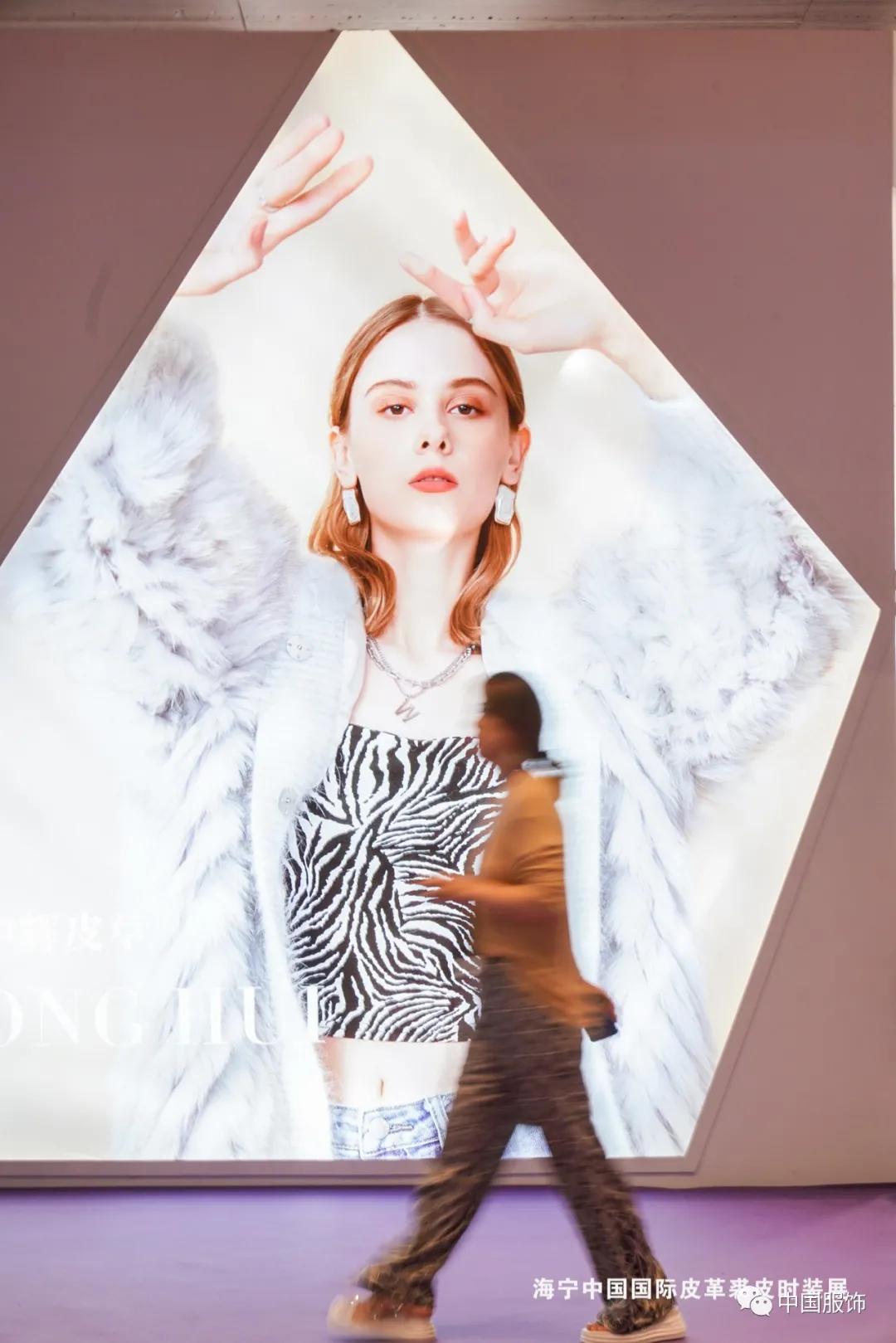 创品提质，走在“品质潮城”路上的海宁