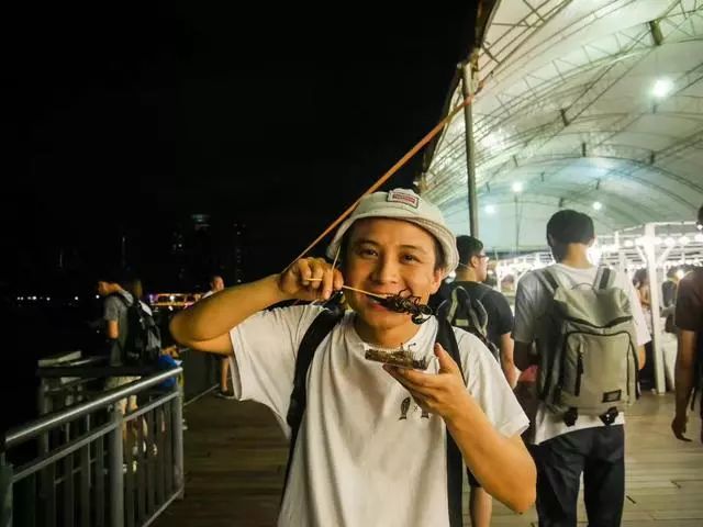 泰国免签入境需要看酒店信息,泰国签证必须提供全程酒店入住单