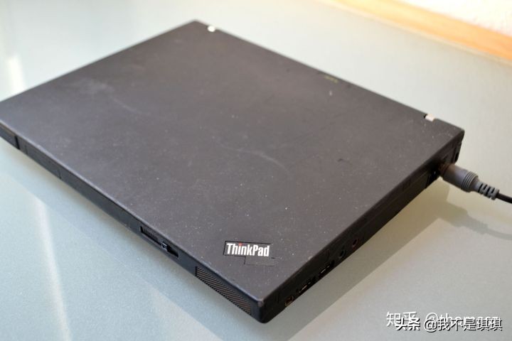 古董笔记本电脑还能干什么,古董电脑性能最佳