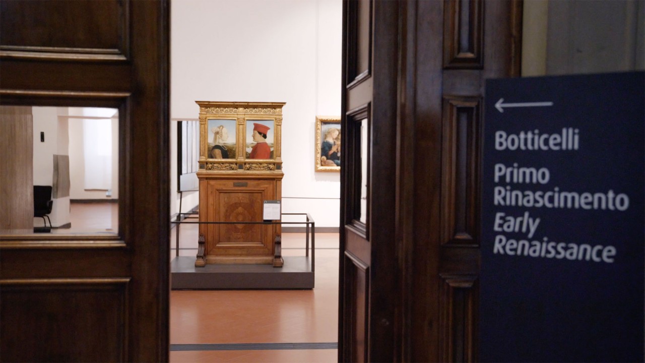 后人捐赠183件文物,捐赠100多件国宝