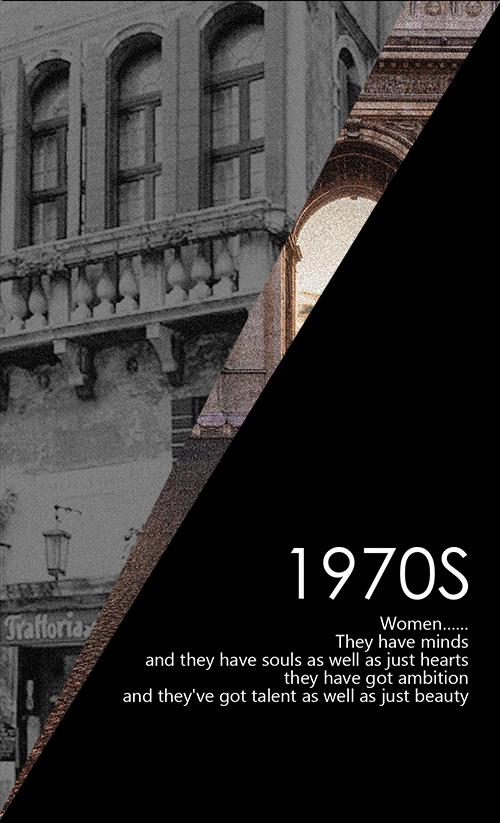 ysl圣罗兰哪款适合黄皮,ysl圣罗兰中性皮推荐