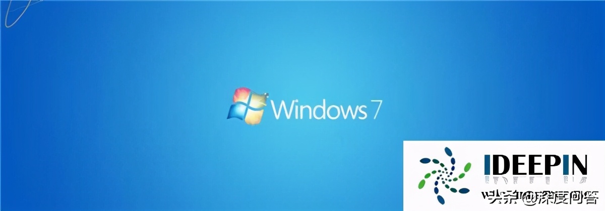 win764位纯净版如何把ie主页修复的方法