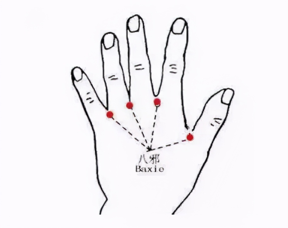 手麻脚麻时如何快速解决这种问题,经常手麻脚麻是什么疾病吃什么药