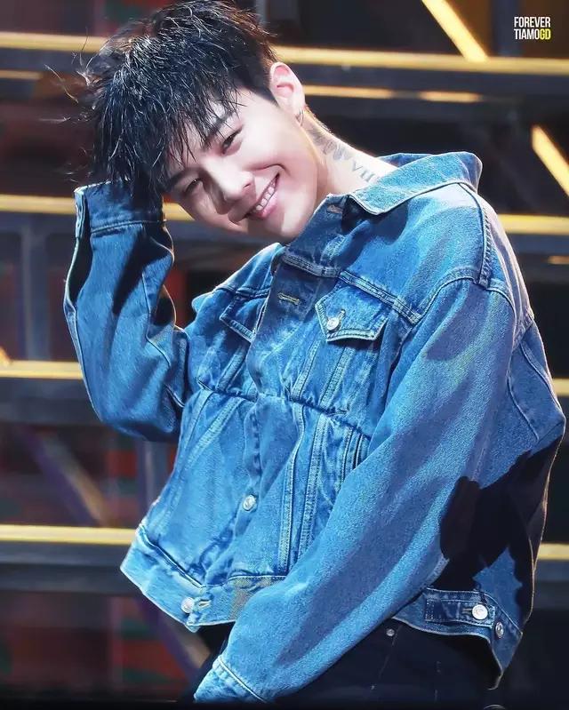 icon鍗楅煩鏃跺皻,闊╁浗娼祦icon