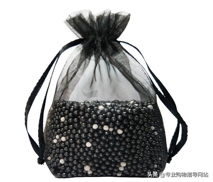 净化空气最好用竹炭还是木炭,净化空气选什么炭