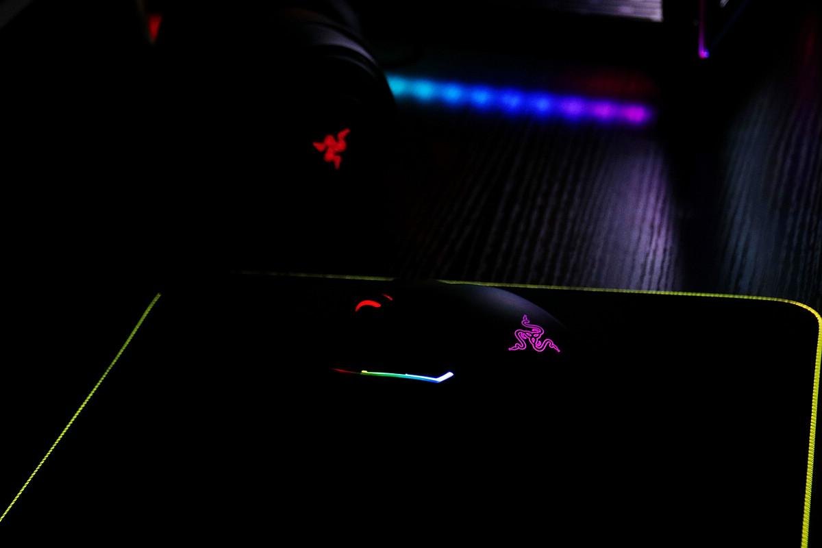 联力包豪斯o11雷蛇版,雷蛇联力包豪斯o11d