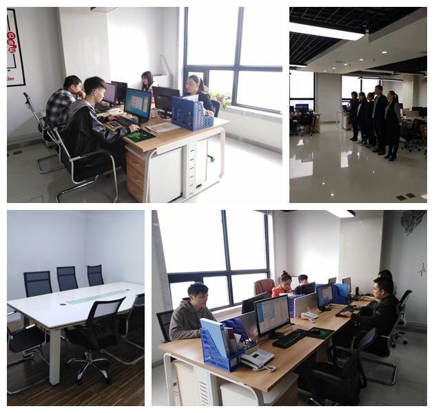 华晨美亿人力资源有限公司,华晨美亿工程有限公司