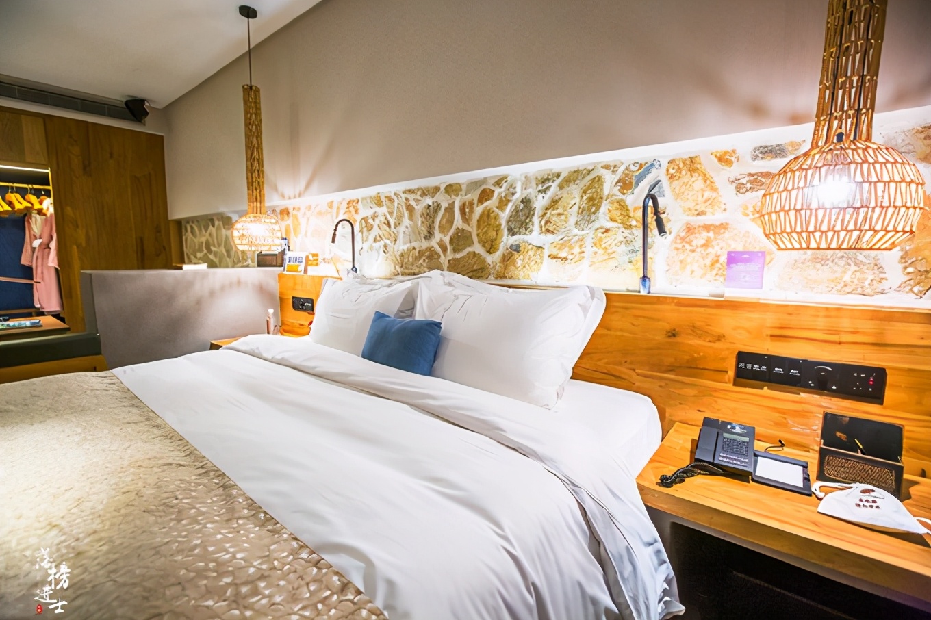 杭州九溪附近的酒店,杭州九溪1921酒店