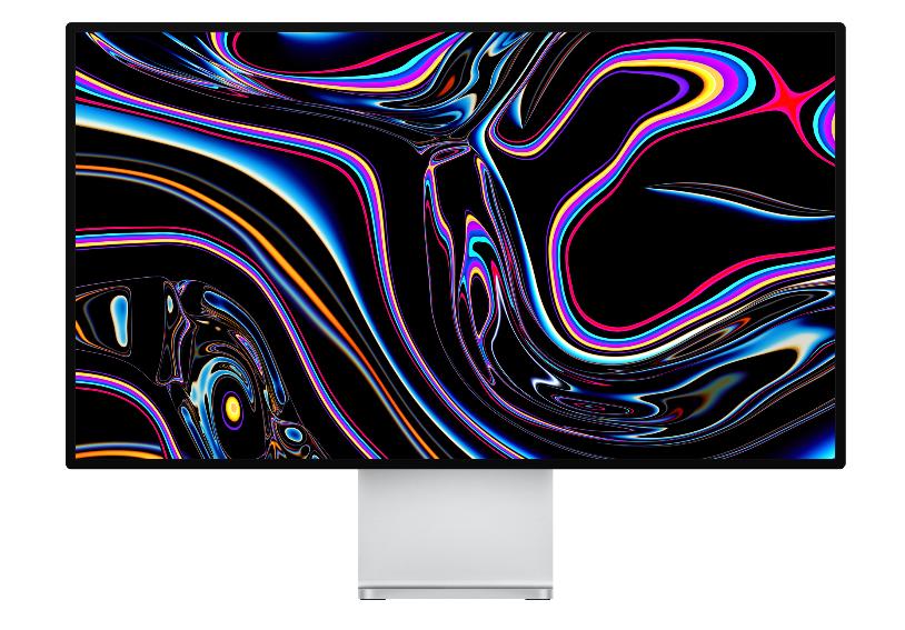 macpro14寸最佳配置,macpro202013寸买什么配置