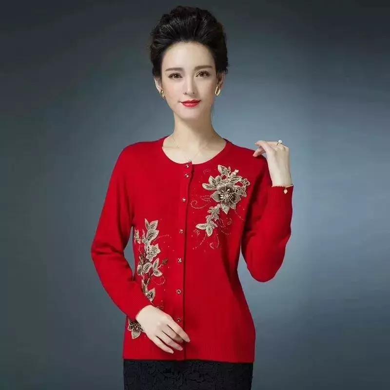 都市女报最新,都市女报今天新闻