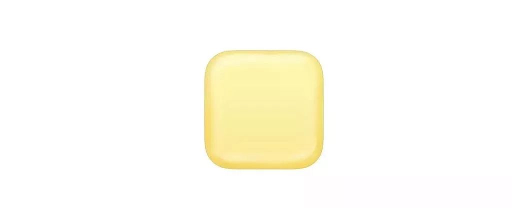 拍摄vlog必备的工具有哪些,vlog从零开始拍摄教程