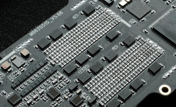 awm工厂,akm工厂复产