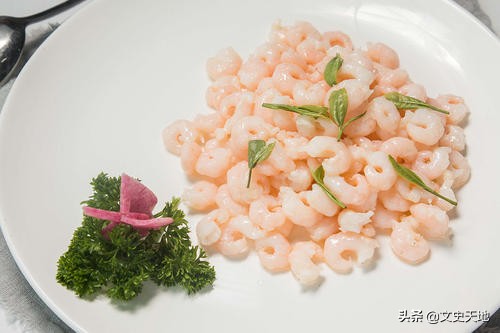 简述中国的八大菜系及其代表菜,中国四大菜系的各自特点以及名菜