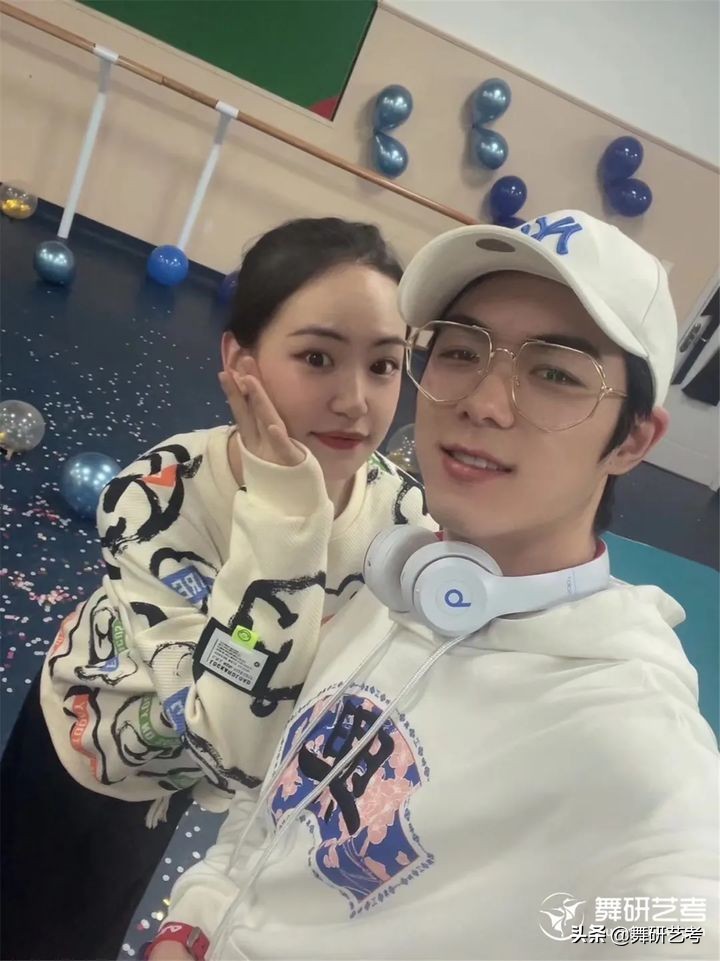 只有内心强大了才能冲破一切阻碍,只有自己内心强大才能不被伤害