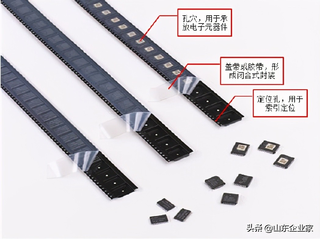 洁美科技：纸会赚钱的膜法师