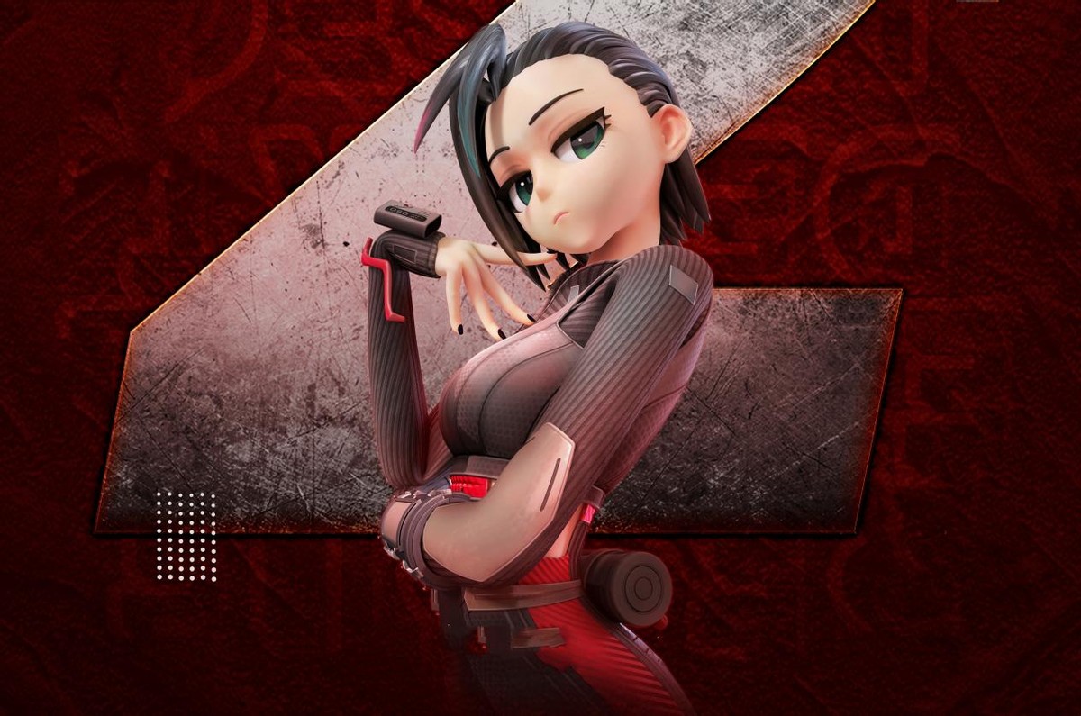 涓冩湀鍥芥极榛戦┈,鍥芥极涓冩湀