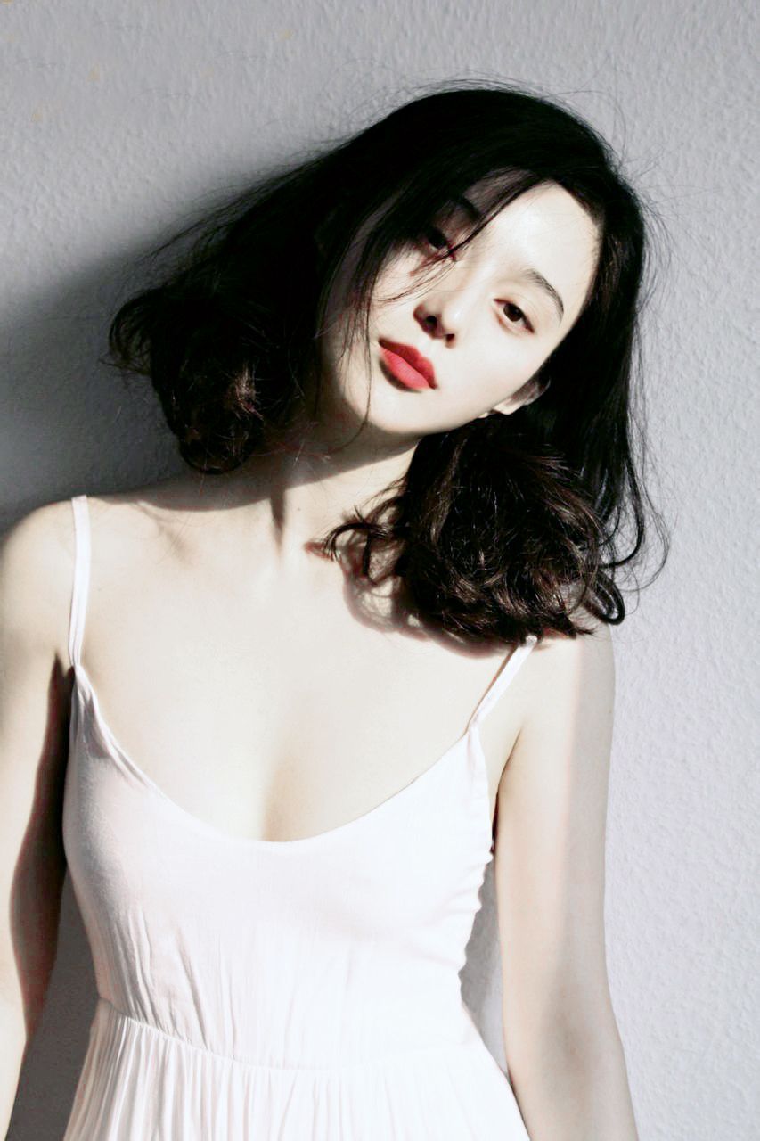 女人唇型,女人唇的类型