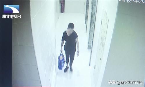 电梯坏掉怎么办空调也坏掉了,电梯里空调坏了