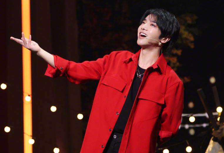 閭撶传妫嬫柊姝屾槸鍐呮兜鍗庢櫒瀹囧悧,閭撶传妫嬪彂鏂版瓕鐤戝唴娑靛崕鏅ㄥ畤鏂伴椈