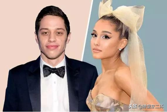 别再给吴亦凡“打榜”了,他踩了一个好姑娘!