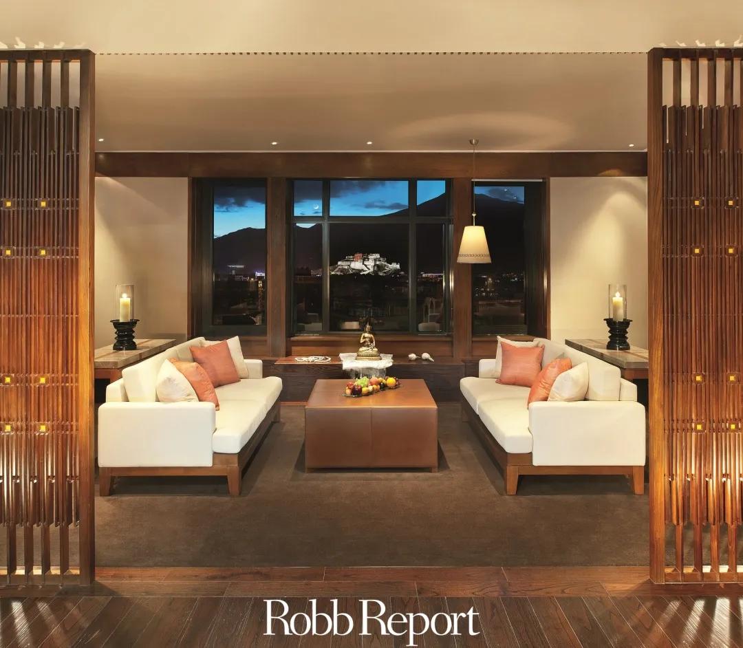 RR·FEATURE|寻找中国仙境：酒店人的徐霞客情怀