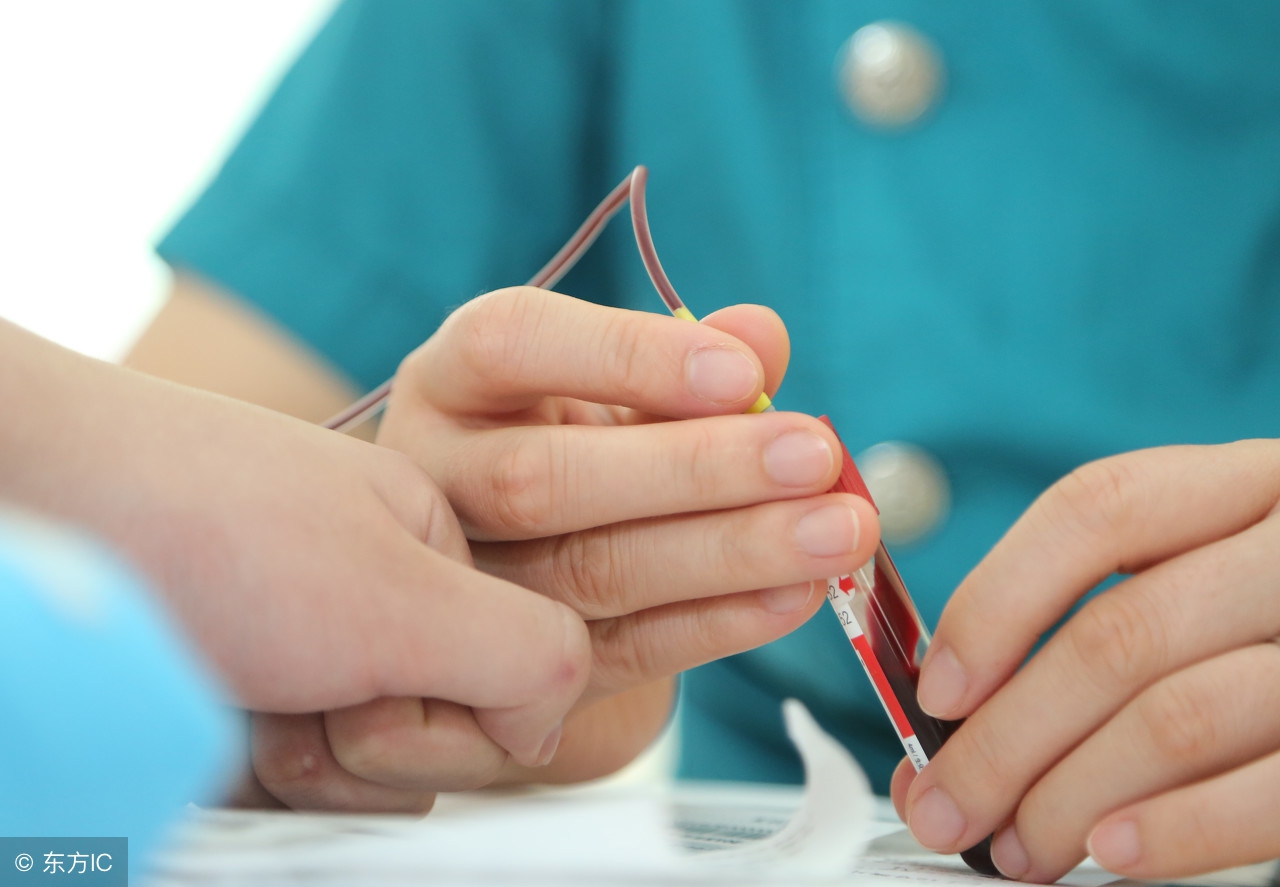 吃他汀是否要补充辅酶q10,服用氟伐他汀要补充辅酶q10吗