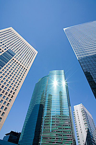 第三方认证机构好申请吗,第三方企业认证机构