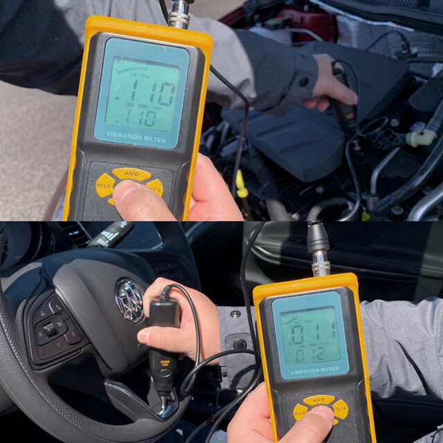 别克威朗2015款15s自动领先型油耗,17款别克威朗1.5l用车感受