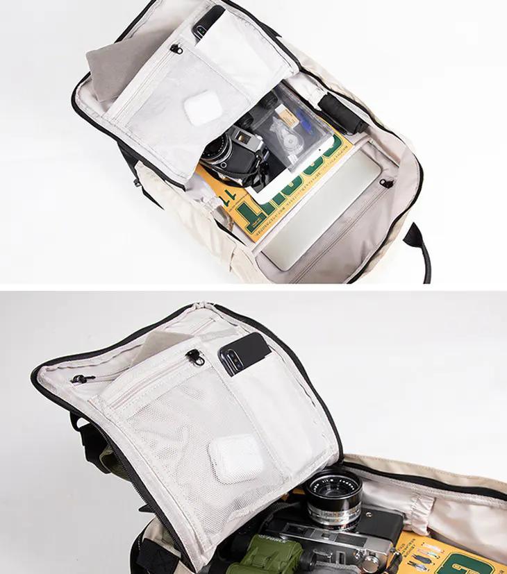 马卡龙色好看又显白,马卡龙色减龄又洋气