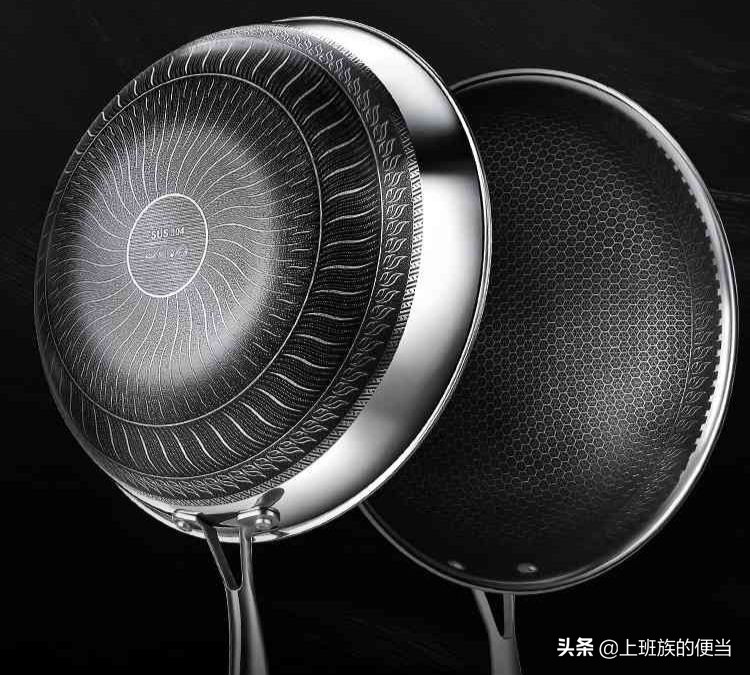 不粘锅坏了还能修复吗,不粘锅坏了修得好吗