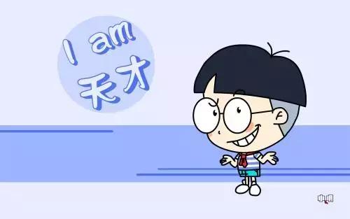 拉卡拉战略四步法,拉卡拉支持哪些付款