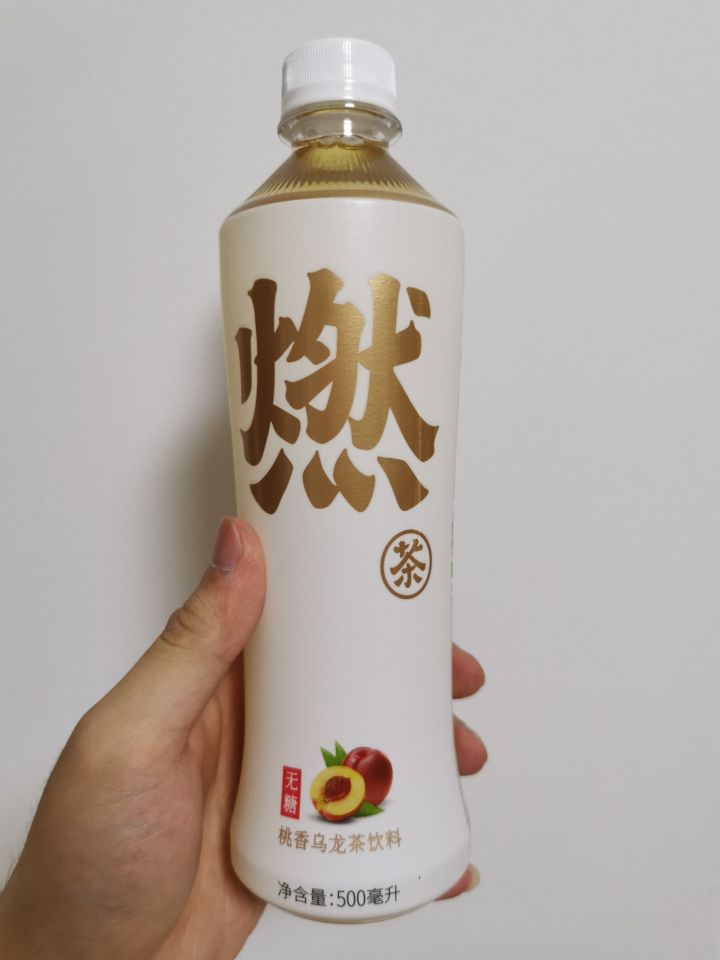 减肥零食增加饱腹感排行榜前十名,减肥可以吃低卡零食吗