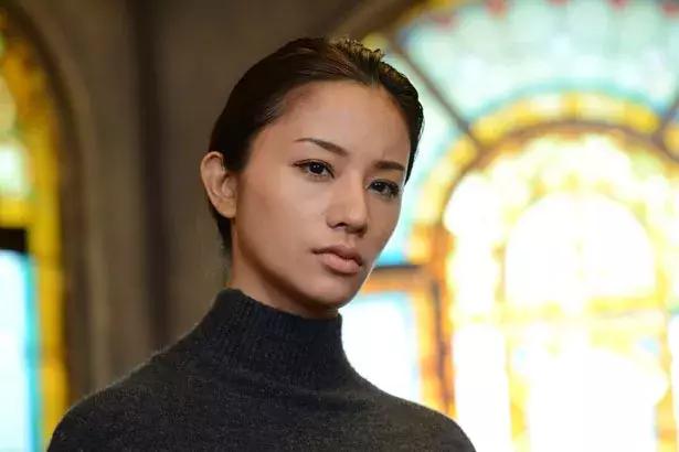 2019完整电视剧,2019冬剧场动画