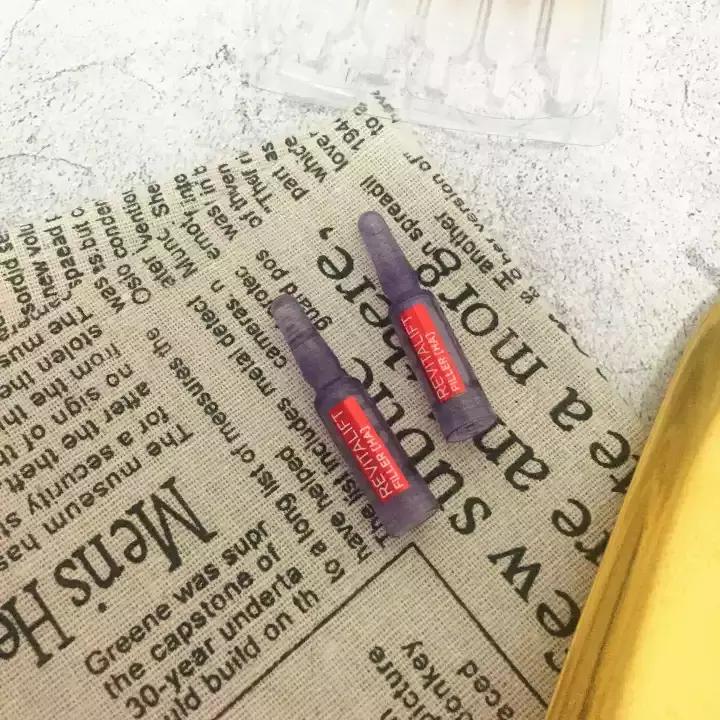 换季皮肤特别干怎么办,换季皮肤干痒用什么精华