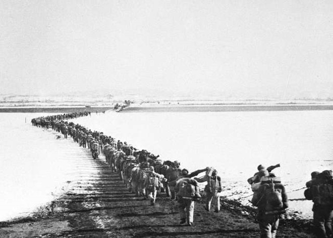 中国恢复联合国合法席位的感悟,中国在联合国合法席位恢复时间