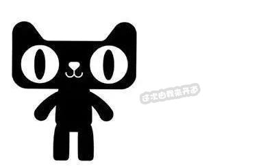 请粉丝参加纽约时装周参观乐高丹麦总部，天猫推粉丝圈实力宠粉