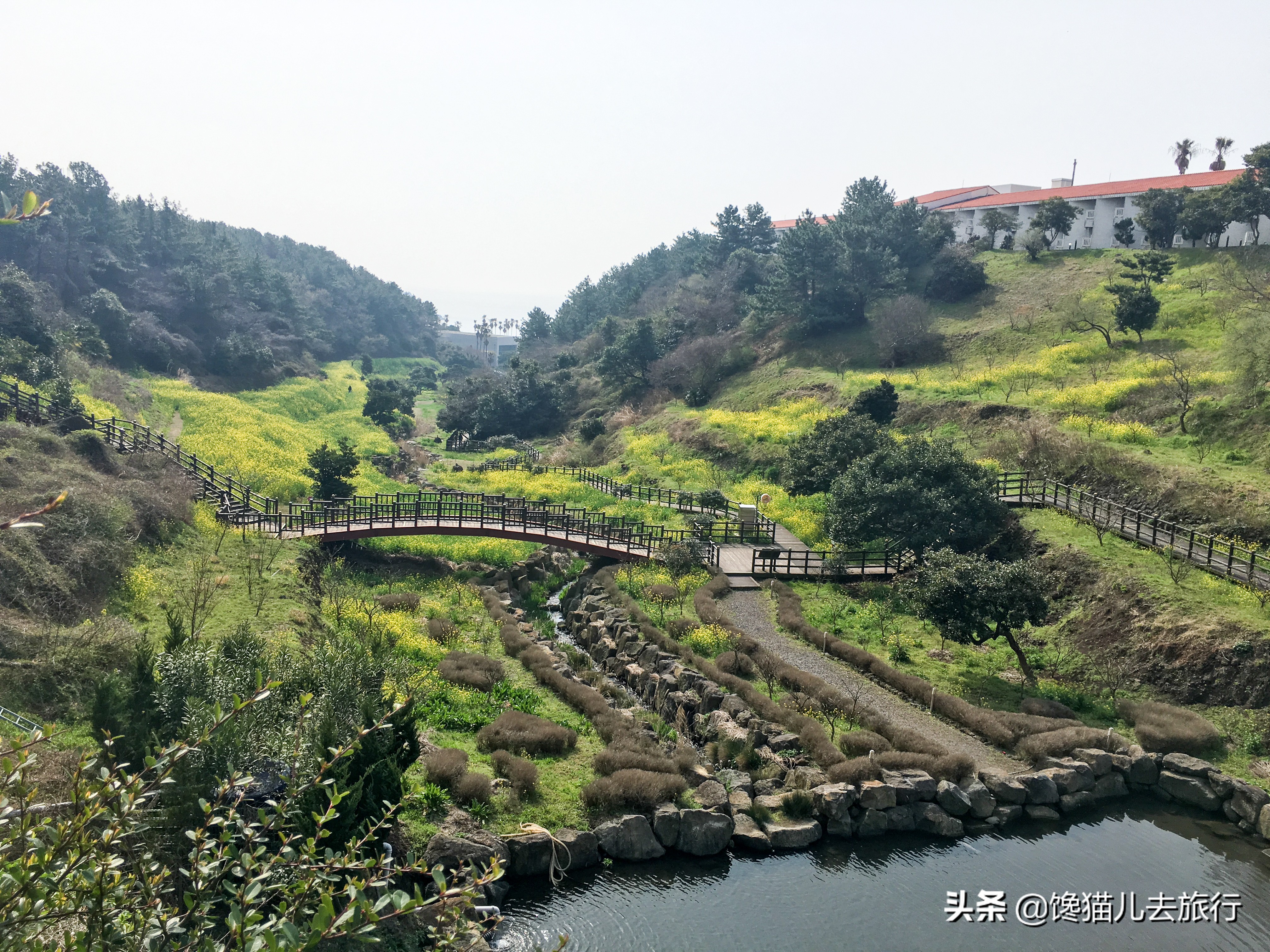 韩国汗蒸馆内中文,韩国汗蒸馆中文