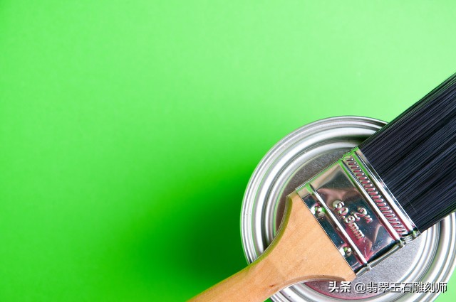 最便宜的翡翠手镯品种,绿货捡漏翡翠手镯