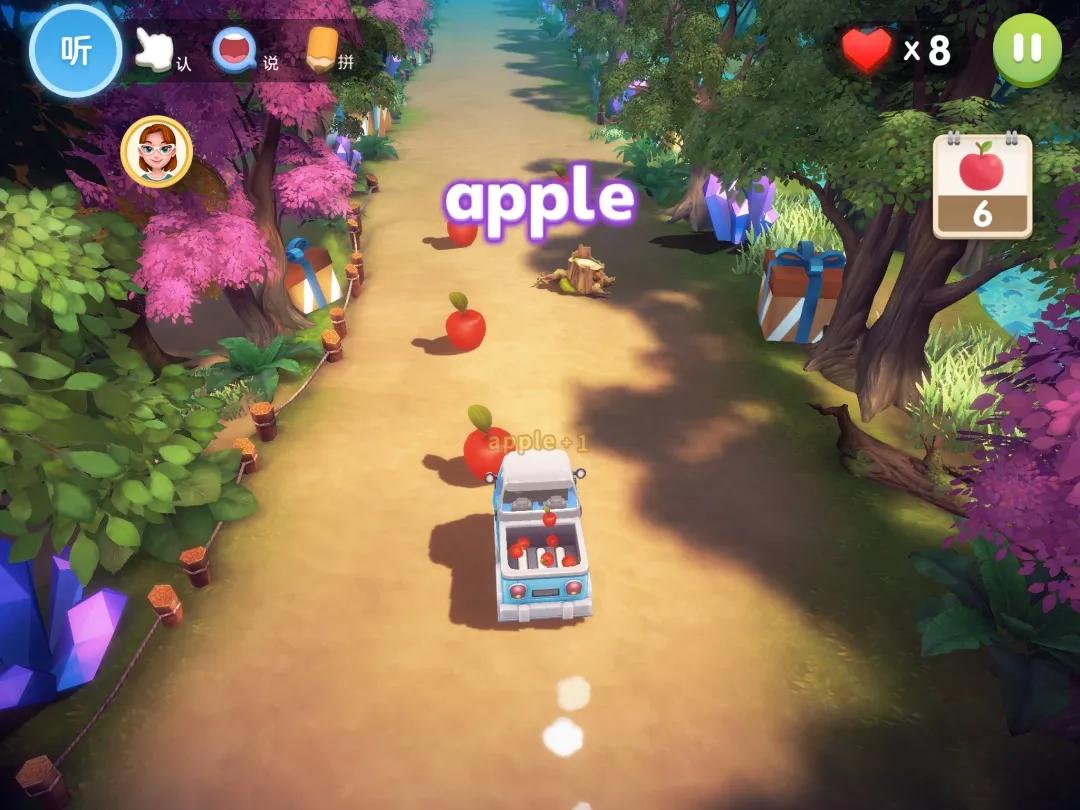 儿童洪恩英语怎么样,洪恩儿童英语从零开始全套