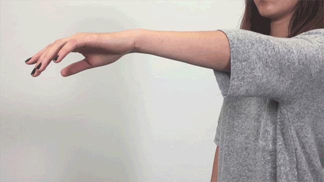 常见麻木病因和治疗方法,手部麻木的7种常见病因