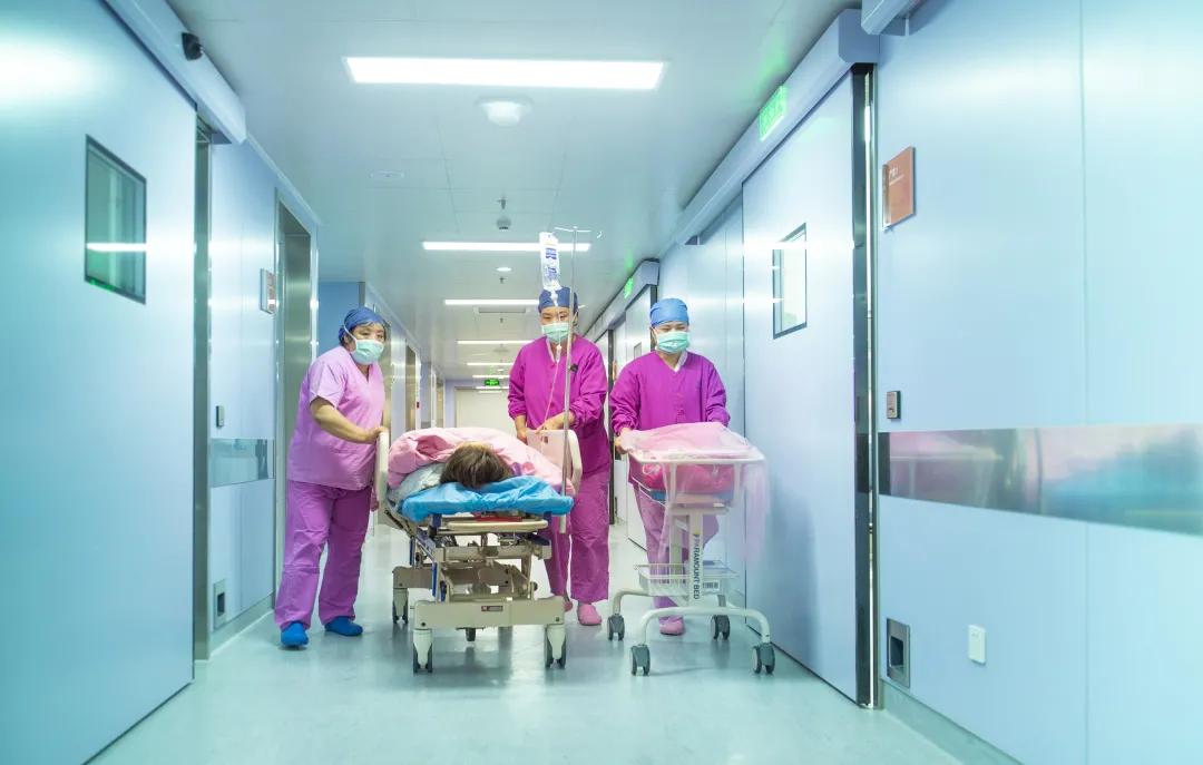 全国妇幼医院排名前50名,妇幼保健院全国排名100强