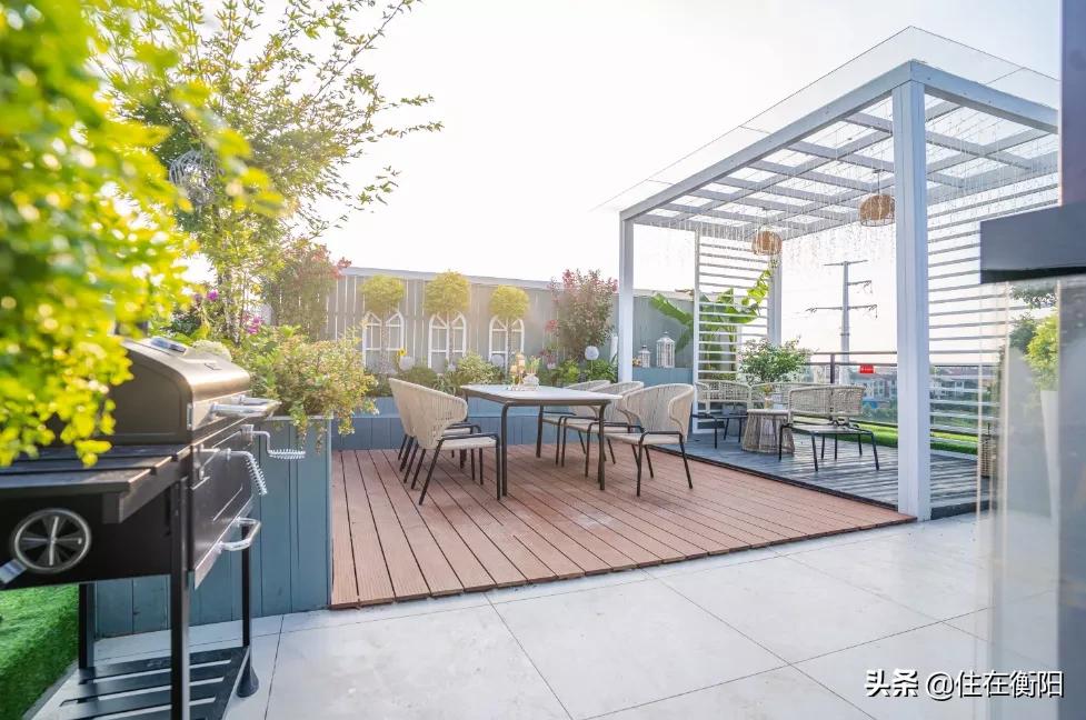 酃湖的楼盘最新消息,衡阳酃湖片区楼盘推荐