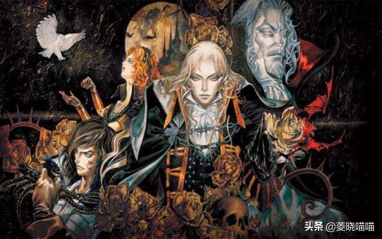 十大最差ps1游戏排行,ps1十大最耐玩的游戏推荐