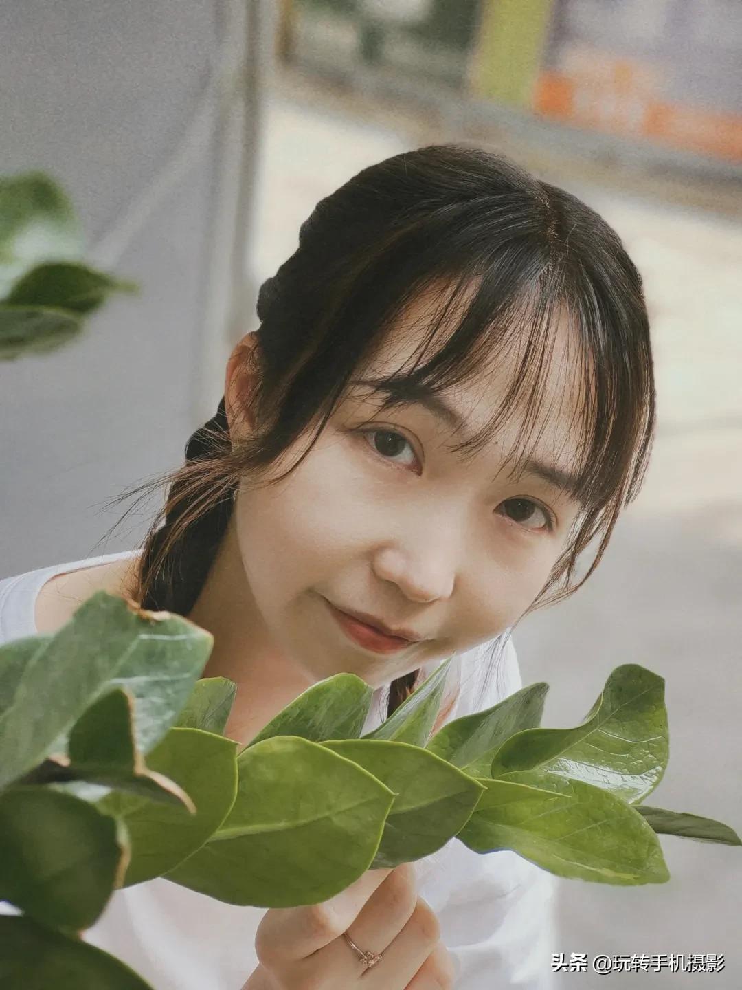 00后学什么技巧最好,发量少增发技巧