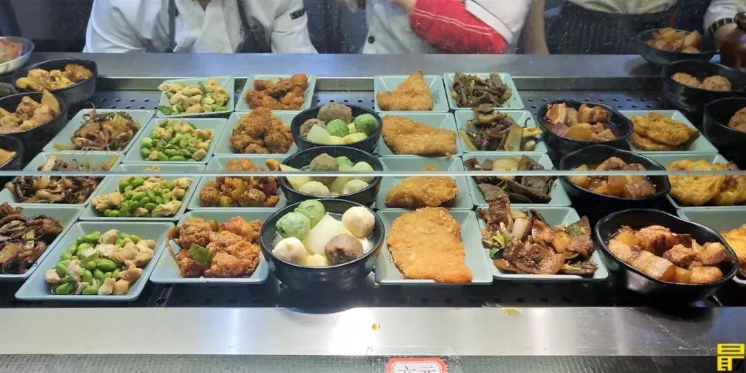 西交利物浦苏州校区,苏州西交利物浦美女